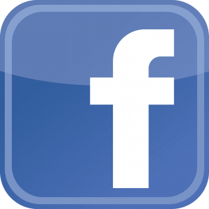 aanhangwagens facebook laaiin