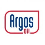 Argos Oil LaaiIn verhuizen vervoer aanhangwagens verhuurlocaties bagagewagen aanhangwagenverhuur tussenstekker