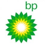 BP laaiin laadin trekker trekkar trailer oplegger trailers opleggers vervoeren verhuurnummerplaat breekkabel