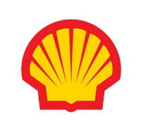 Shell Laaiin Laai in laai-in aanhangwagen verhuur aanhang sleepkar huifkar verhuis aanhangwagensupplement