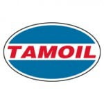 Tamoil Laaiin Laai in laai-in aanhangwagen verhuur aanhang sleepkar huifkar verhuis aanhangwagensupplement