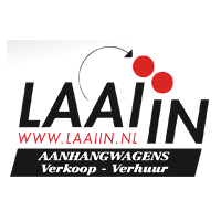 (c) Laaiin.nl