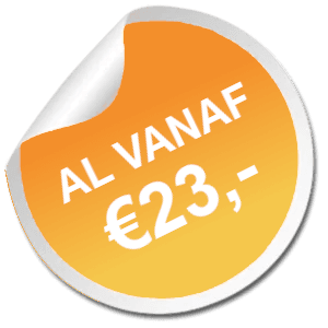 Voordelige Aanhangwagen Verhuur