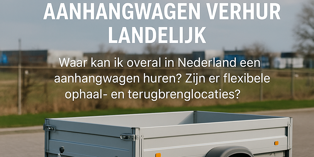 de-beste-transportoplossingen-aanhangwagen-verhuur-landelijk